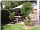 42 Playfair Road, North Curl Curl NSW 2099