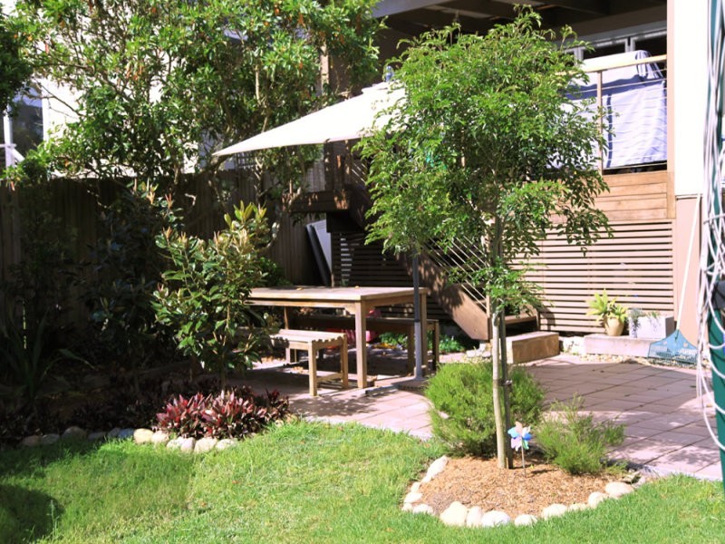 42 Playfair Road, North Curl Curl NSW 2099