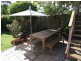 42 Playfair Road, North Curl Curl NSW 2099