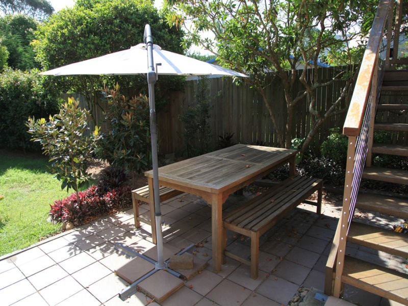 42 Playfair Road, North Curl Curl NSW 2099