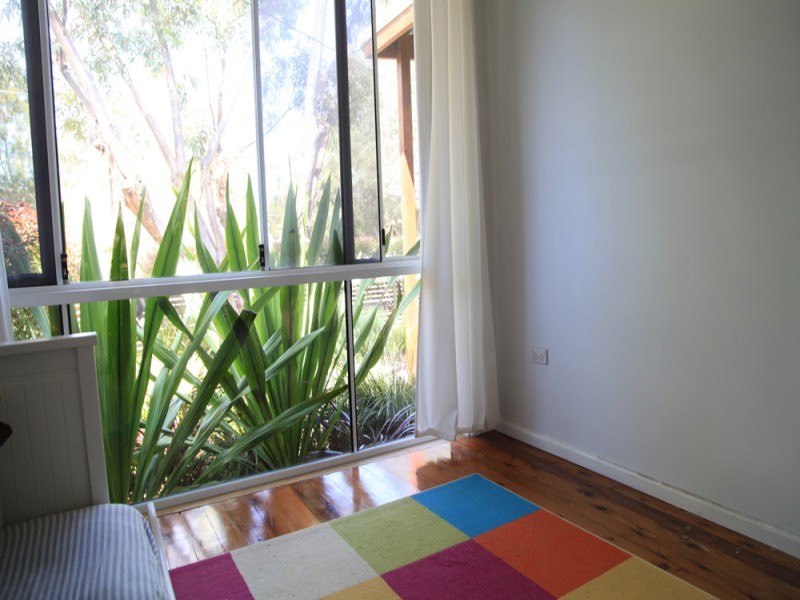 42 Playfair Road, North Curl Curl NSW 2099