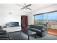 8/40 Boronia Street, Dee Why NSW 2099