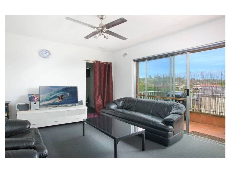 8/40 Boronia Street, Dee Why NSW 2099