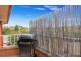 8/40 Boronia Street, Dee Why NSW 2099