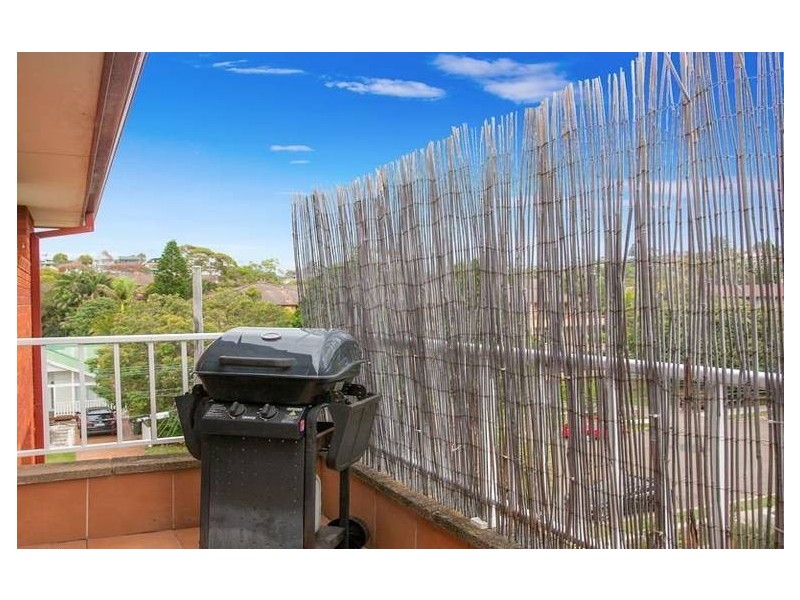 8/40 Boronia Street, Dee Why NSW 2099