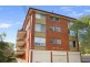 8/40 Boronia Street, Dee Why NSW 2099