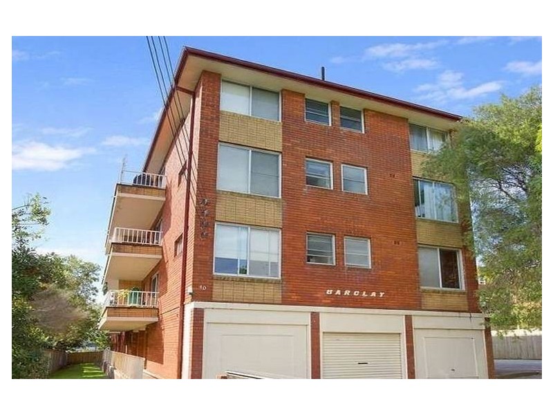 8/40 Boronia Street, Dee Why NSW 2099