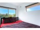 8/40 Boronia Street, Dee Why NSW 2099