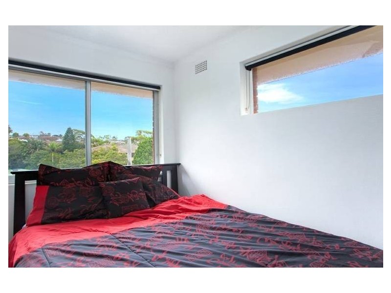 8/40 Boronia Street, Dee Why NSW 2099