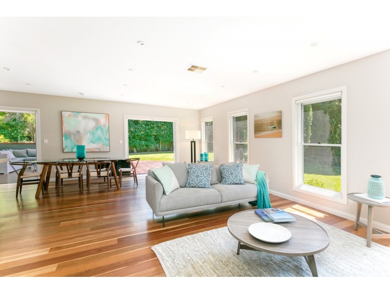 25 Merelyn Road, Belrose NSW 2085