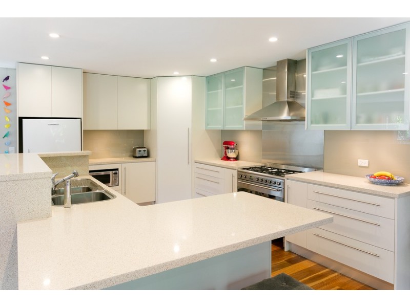 25 Merelyn Road, Belrose NSW 2085