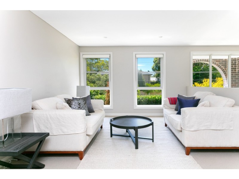 25 Merelyn Road, Belrose NSW 2085