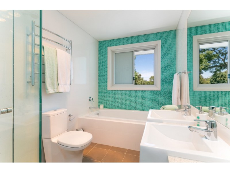 25 Merelyn Road, Belrose NSW 2085