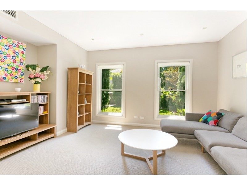 25 Merelyn Road, Belrose NSW 2085