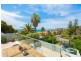 28 Gardere Avenue, Curl Curl NSW 2096