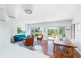28 Gardere Avenue, Curl Curl NSW 2096