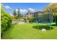 28 Gardere Avenue, Curl Curl NSW 2096