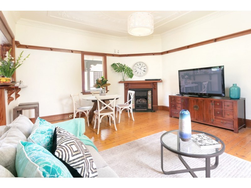 24 Cavill Street, Queenscliff NSW 2096