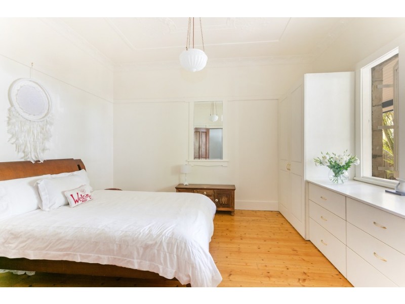 24 Cavill Street, Queenscliff NSW 2096