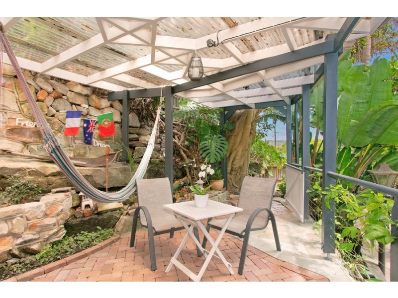 24 Cavill Street, Queenscliff NSW 2096