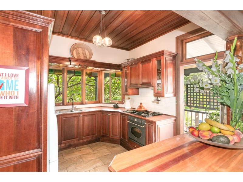 24 Cavill Street, Queenscliff NSW 2096