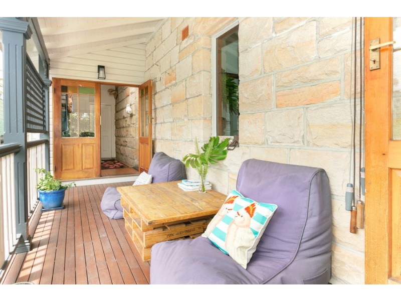 24 Cavill Street, Queenscliff NSW 2096