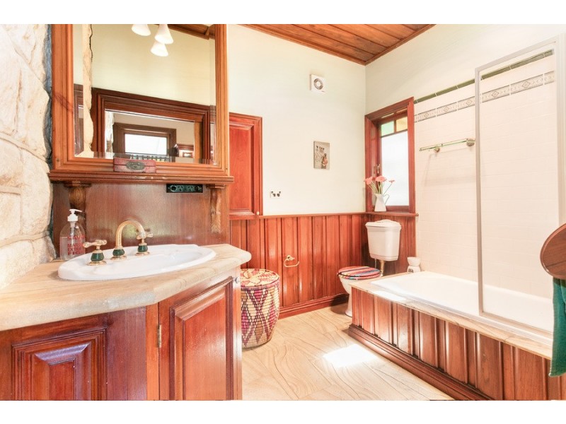 24 Cavill Street, Queenscliff NSW 2096