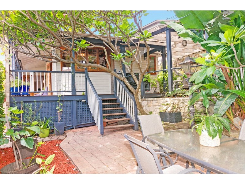 24 Cavill Street, Queenscliff NSW 2096