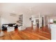 110 Abbott Road, North Curl Curl NSW 2099