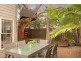 110 Abbott Road, North Curl Curl NSW 2099