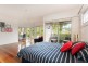 110 Abbott Road, North Curl Curl NSW 2099