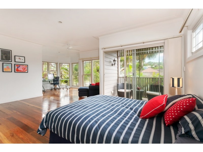 110 Abbott Road, North Curl Curl NSW 2099