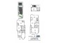 110 Abbott Road, North Curl Curl NSW 2099 Floorplan
