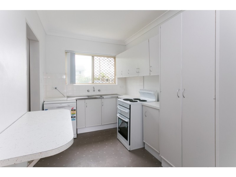 Queenscliff NSW 2096