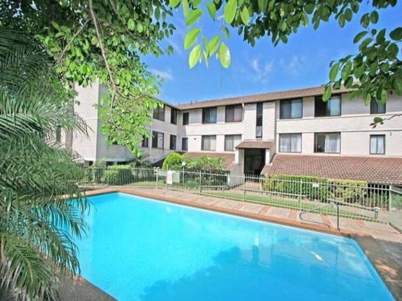 49/10 Goodwin Street, Narrabeen NSW 2101