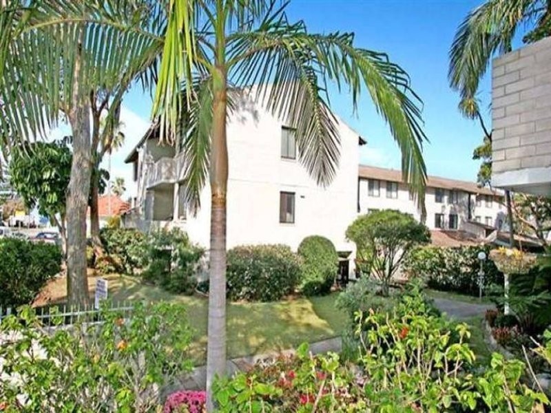 49/10 Goodwin Street, Narrabeen NSW 2101