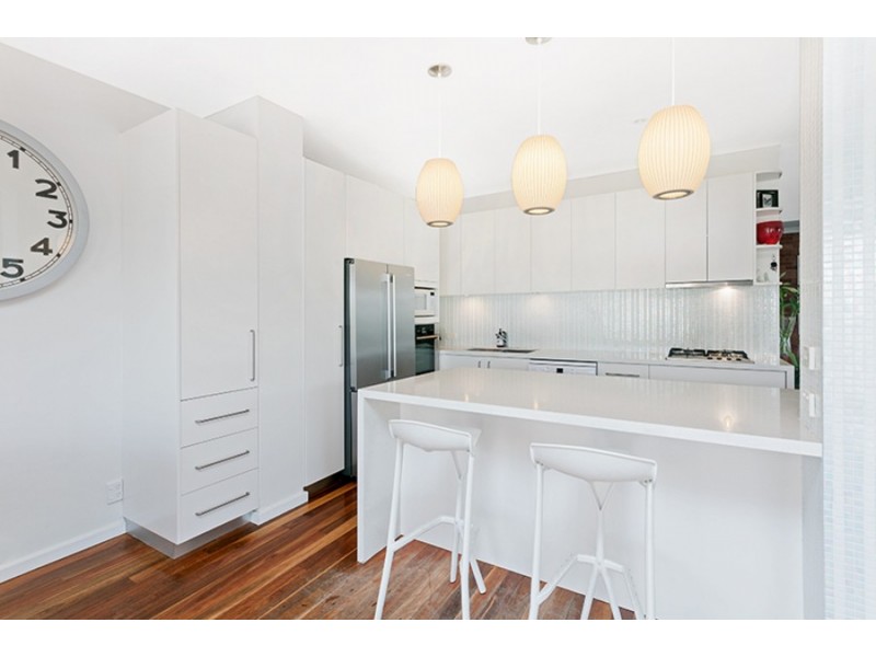 28 Gardere Avenue, Curl Curl NSW 2096