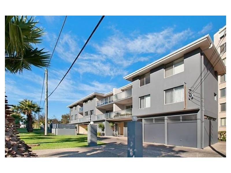 8/75 Evans Street, Freshwater NSW 2096