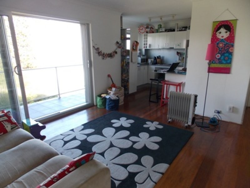 8/75 Evans Street, Freshwater NSW 2096