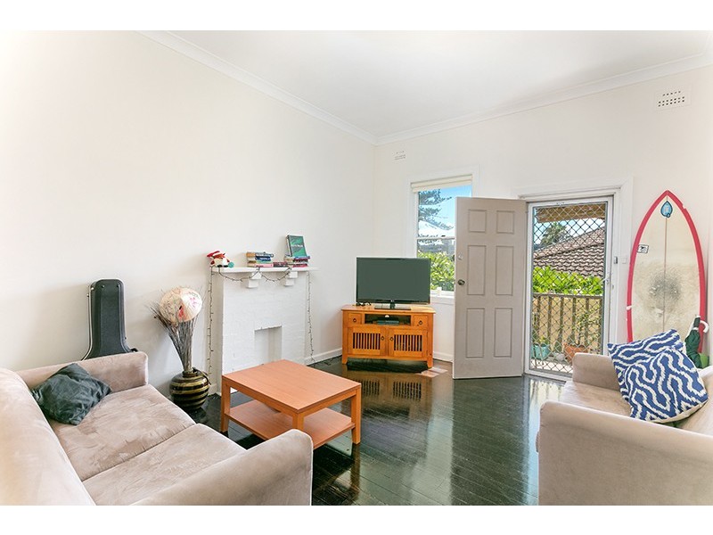 3/37 Darley Road, Manly NSW 2095