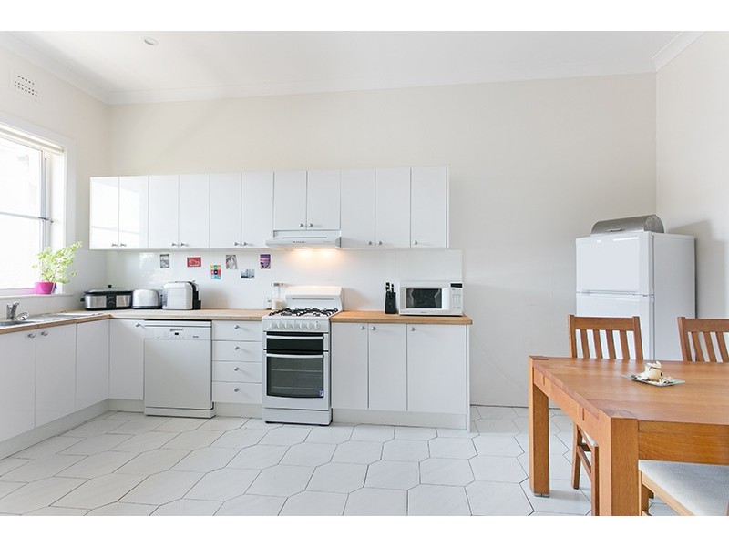 3/37 Darley Road, Manly NSW 2095