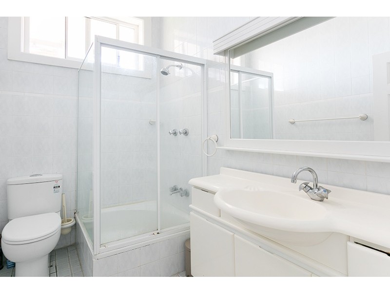 3/37 Darley Road, Manly NSW 2095