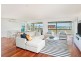 33 Tasman Street, Dee Why NSW 2099