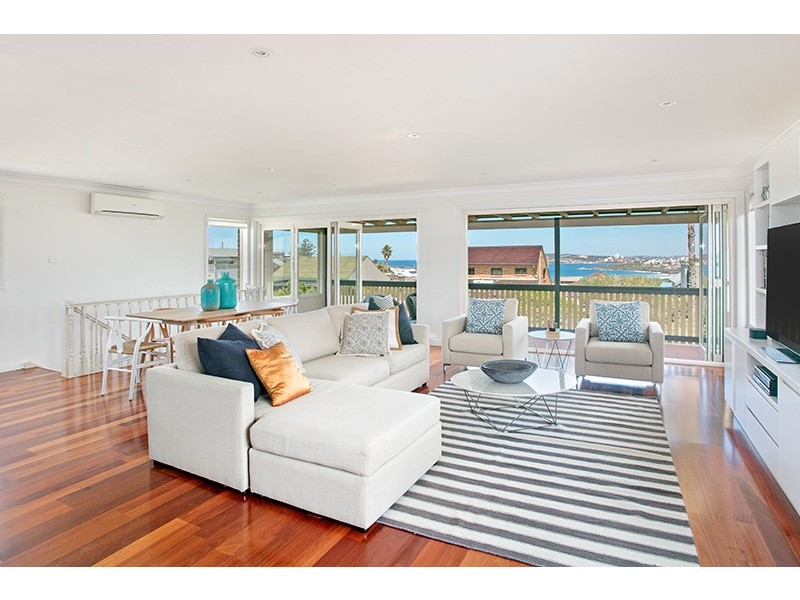 33 Tasman Street, Dee Why NSW 2099