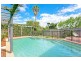 33 Tasman Street, Dee Why NSW 2099