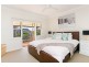 33 Tasman Street, Dee Why NSW 2099