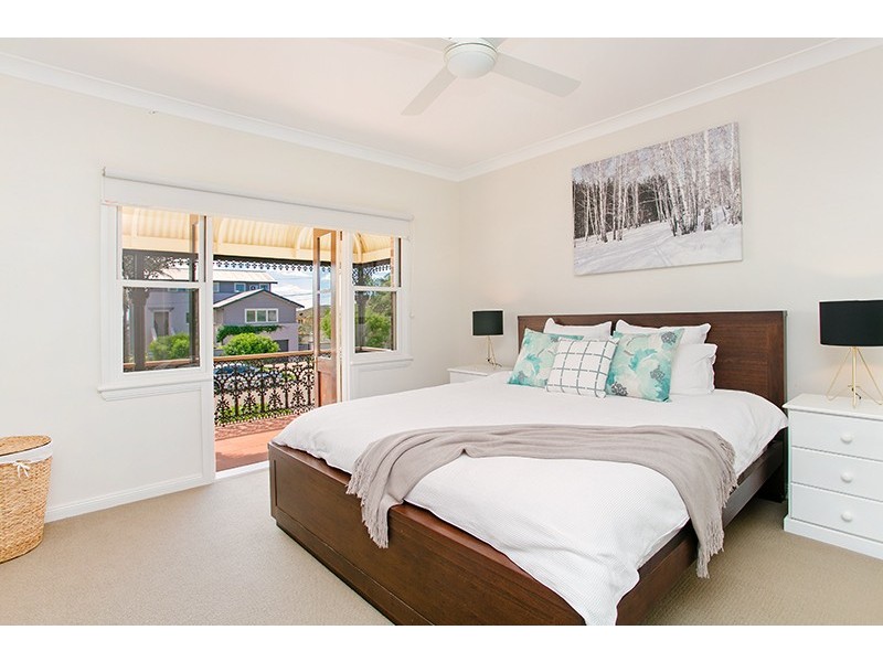 33 Tasman Street, Dee Why NSW 2099