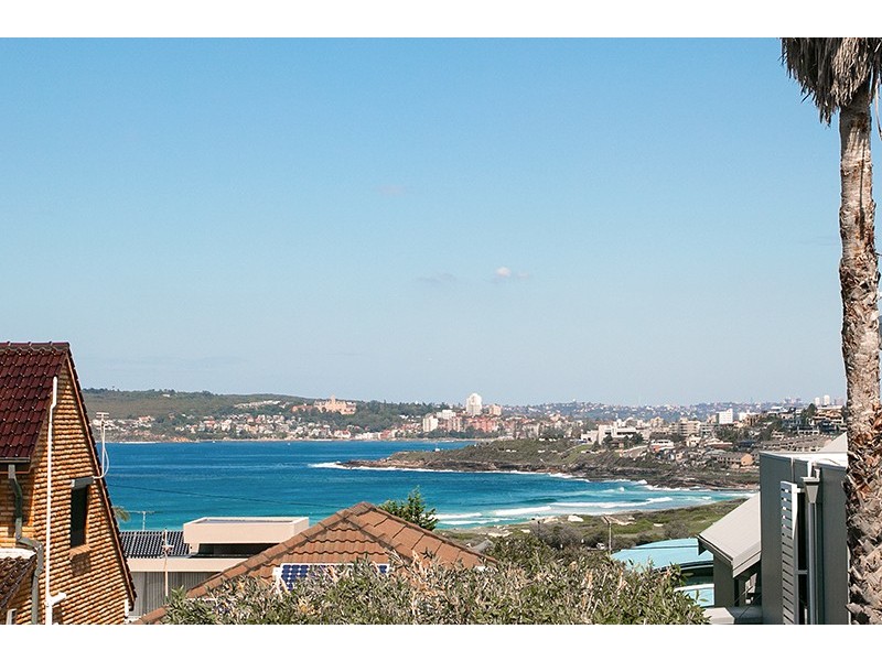 33 Tasman Street, Dee Why NSW 2099