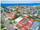 33 Tasman Street, Dee Why NSW 2099