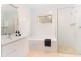 33 Tasman Street, Dee Why NSW 2099